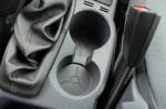 Ford Transit Connect XLT 2011 года